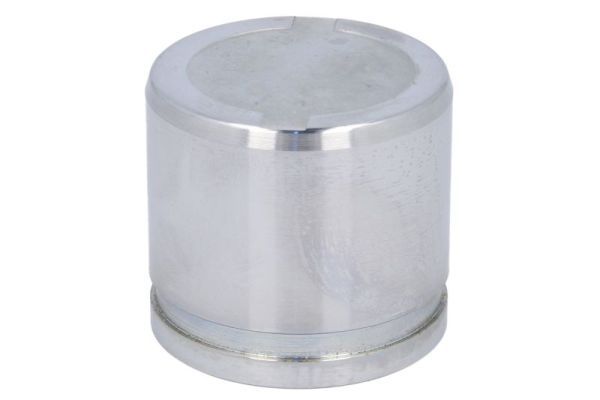 Piston, etrier frana CQ CQ71544965