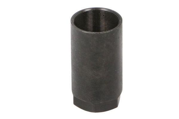 Écrou tendeur, porte-injecteur