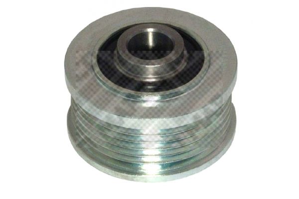 Alternator - sprzęgło jednokierunkowe MAPCO 14751