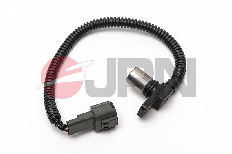 Generátor impulsů, klikový hřídel JPN 75E8012-JPN