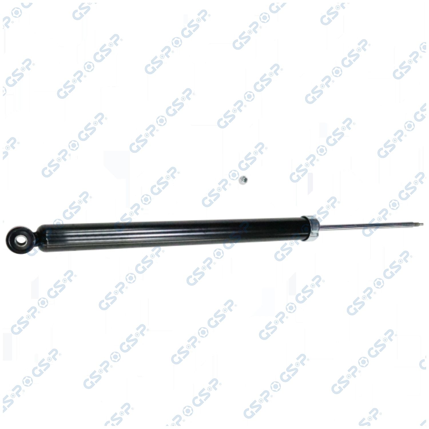 amortizor GSP 32111580