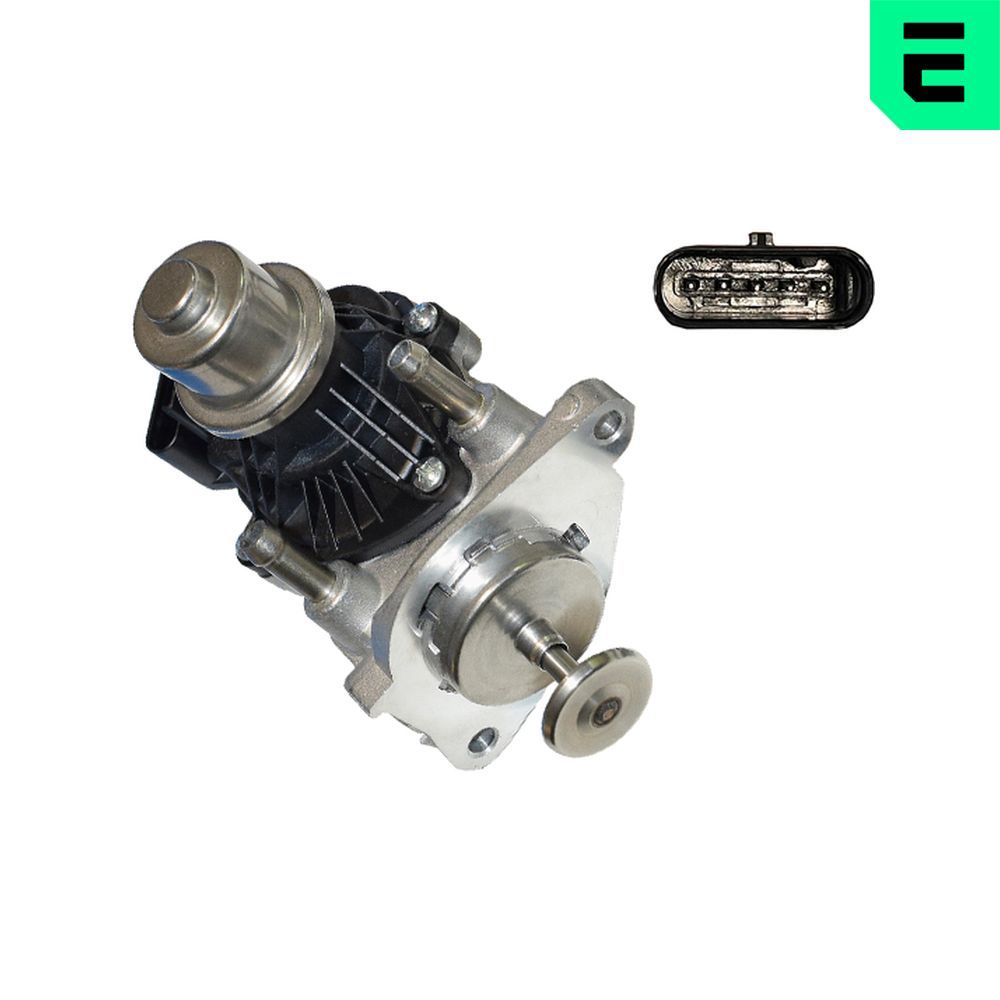ERA 555487A