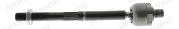 Połączenie osiowe, drążek kierowniczy poprzeczny MOOG PE-AX-14704
