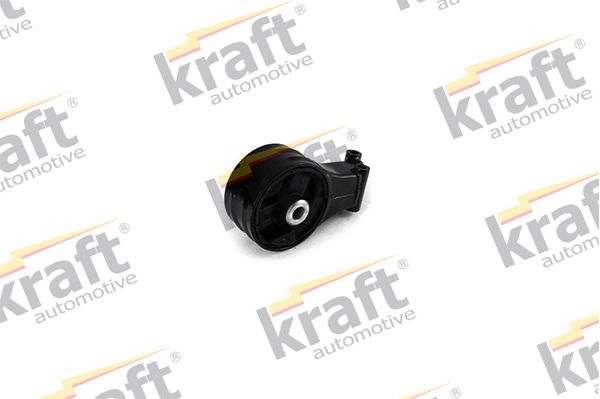 Ulożenie automatickej prevodovky KRAFT AUTOMOTIVE 1491852