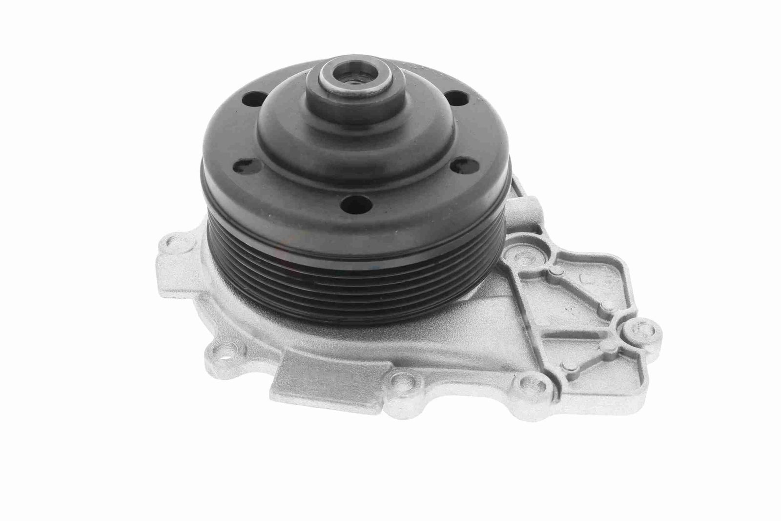 Pompe à eau, refroidissement du moteur