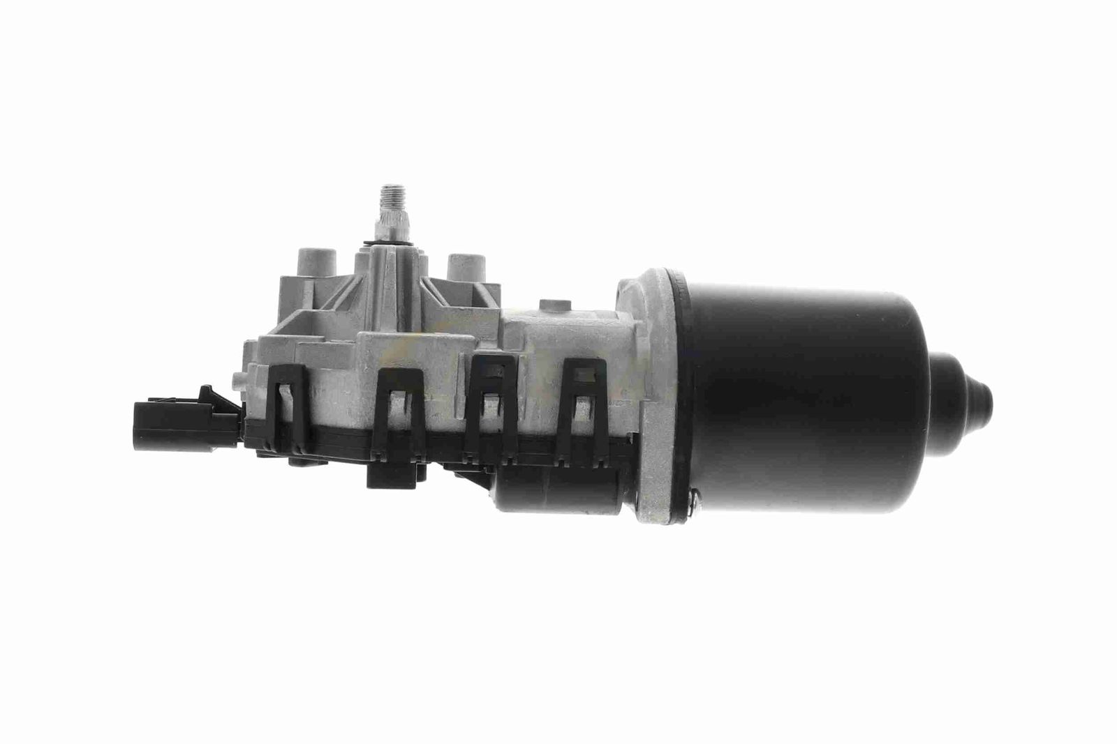 Moteur d'essuie-glace