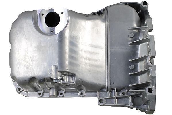 Baie ulei METZGER 7990121