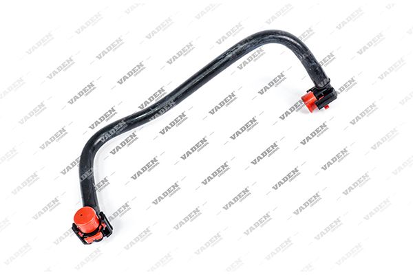 Conducta VADEN 0106 044