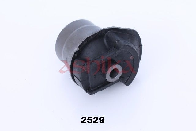 Levně Zavěšení, tělo nápravy ASHIKA GOM-2529
