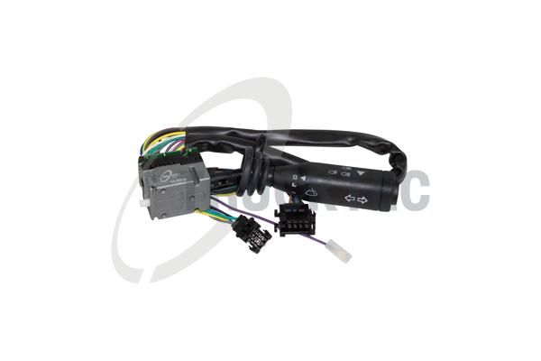 Comutator coloana directie TRUCKTEC AUTOMOTIVE 05.42.001
