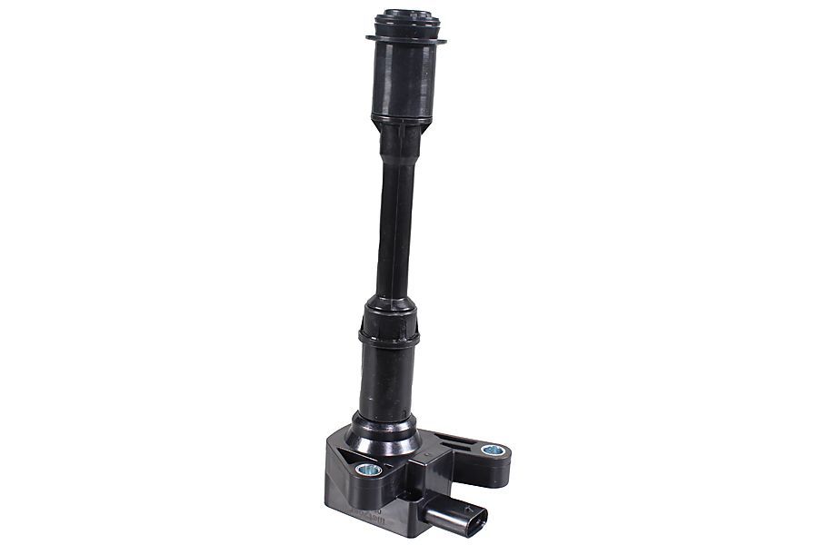 bobina de inductie METZGER 0880557