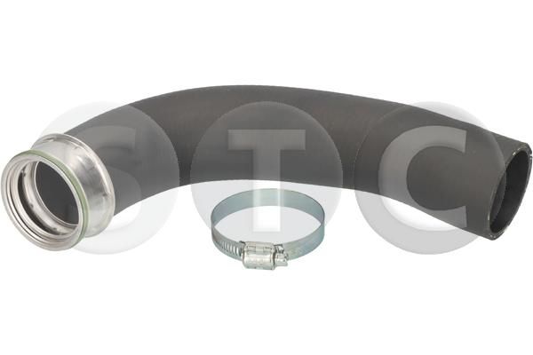 Furtun aer supraalimentare STC T407203