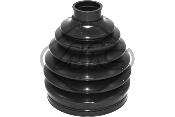 Osłona, wał napędowy METALCAUCHO 10057