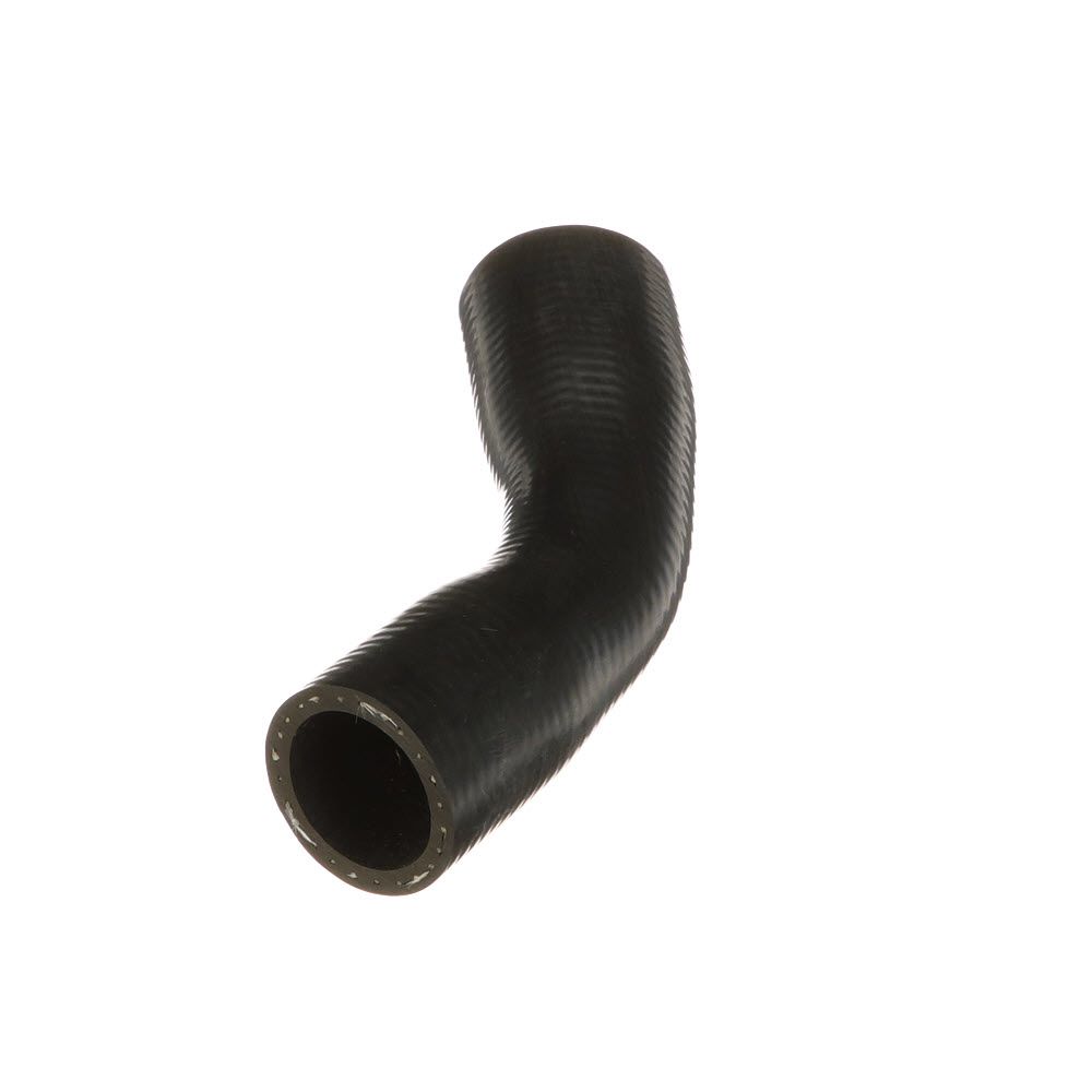 Apsildes sistēmas šļūtene