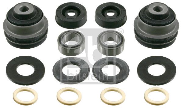 Set reparatie, lagare cabina sofer FEBI BILSTEIN 10783