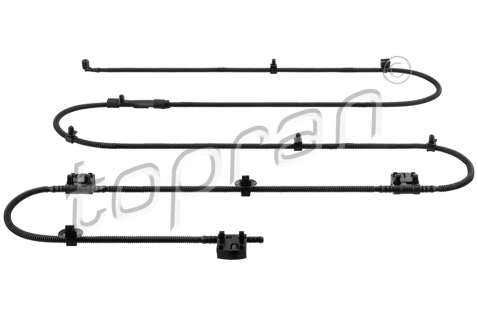 Pesuveedüüs, Klaasipuhastus