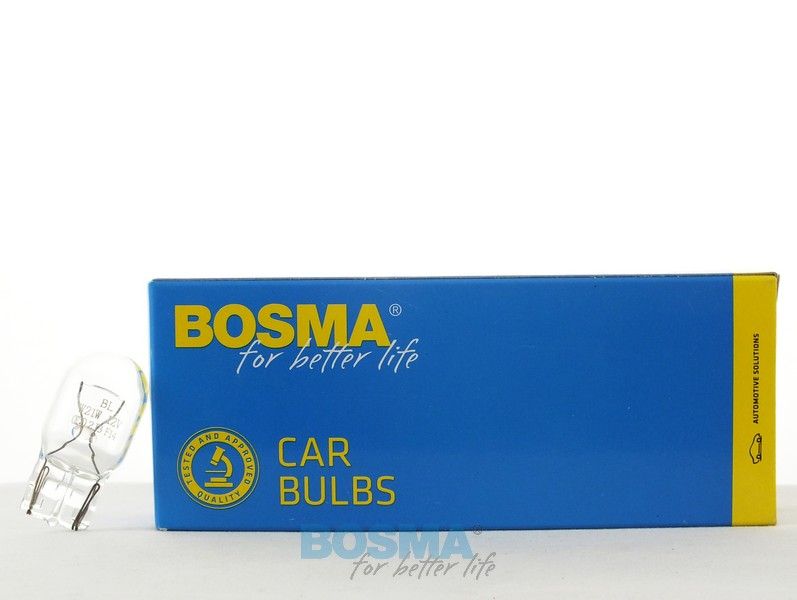 E-shop Žiarovka, pracovný svetlomet BOSMA 0133