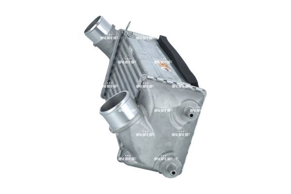 Levně Chladič turba NRF 30338