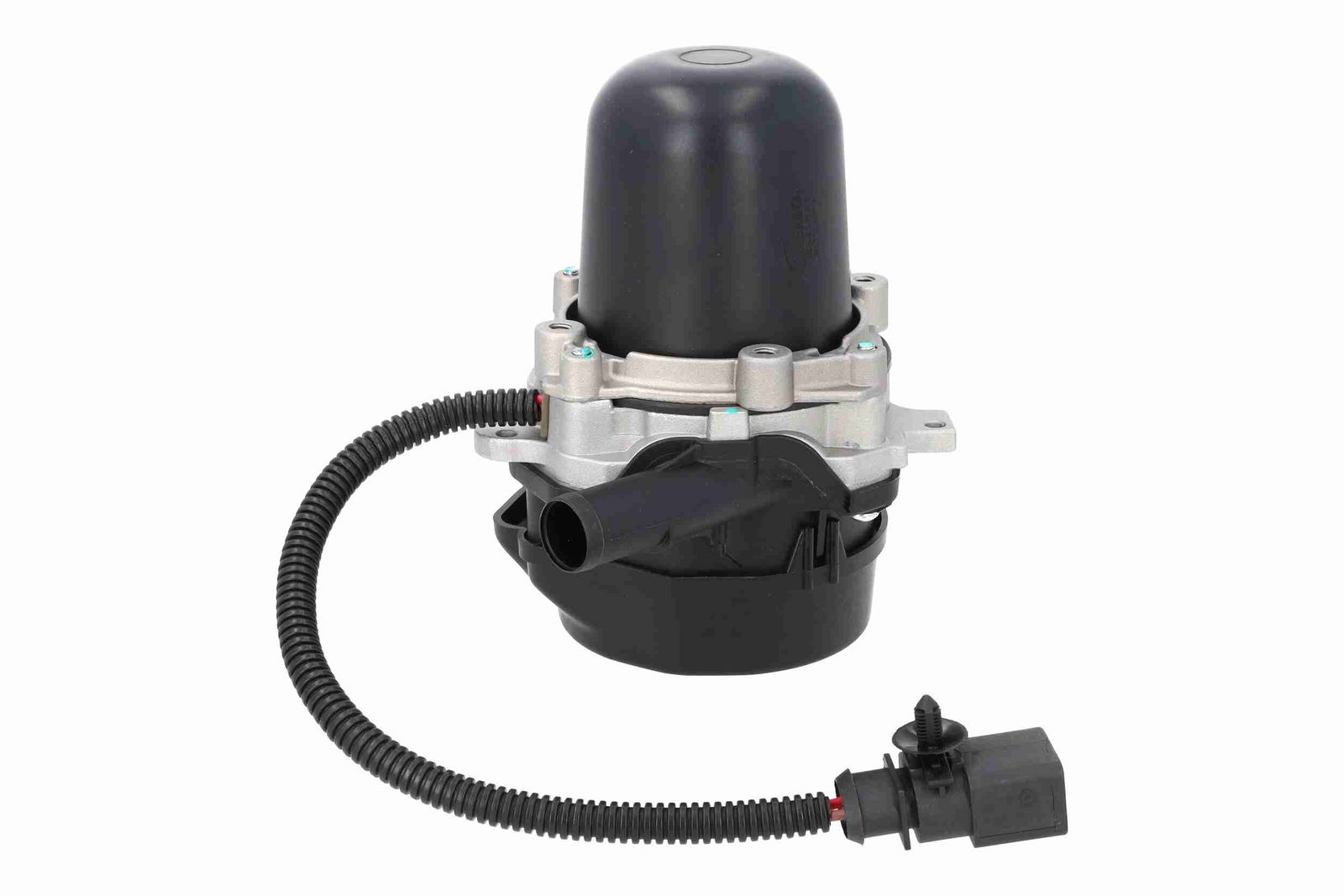 Pompe d'injection d'air secondaire