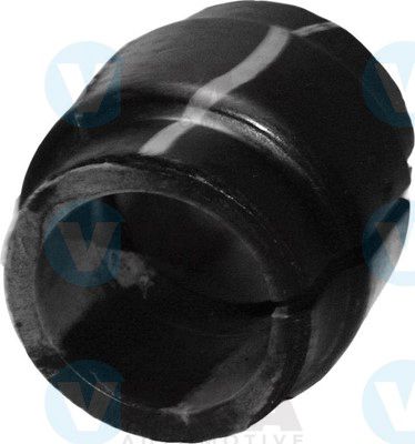 Zawieszenie, stabilizator VEMA 54232