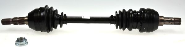 Planetara SPIDAN 24079