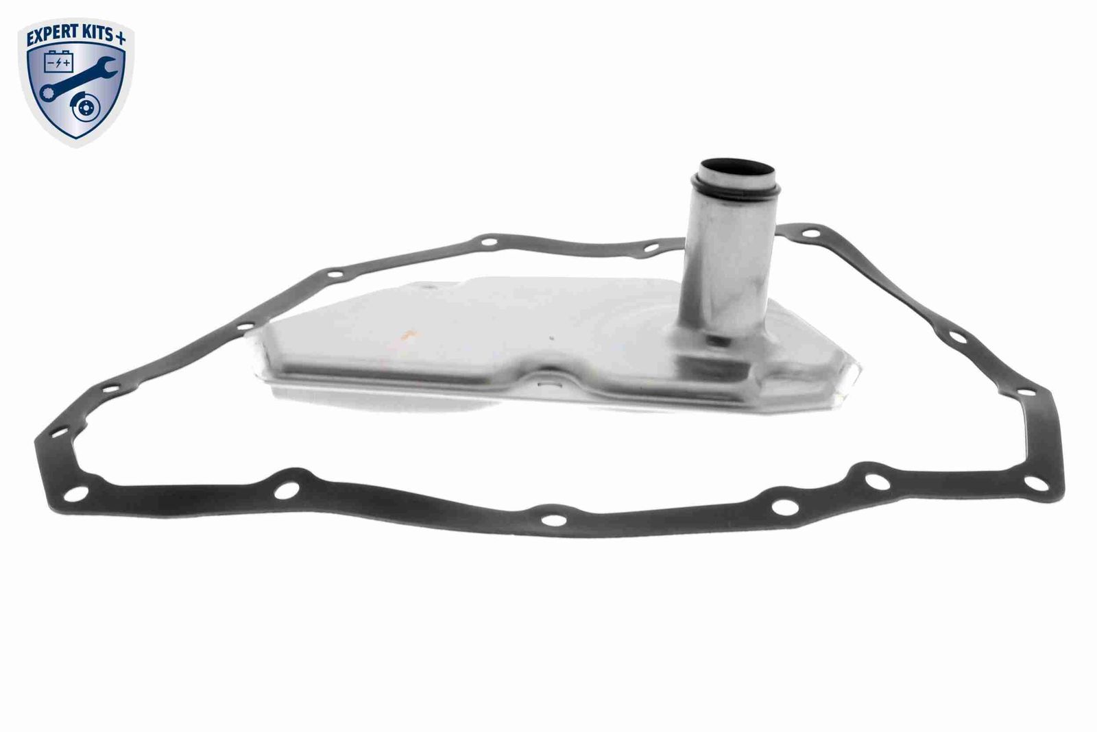 Kit de filtre hydraulique, boîte automatique