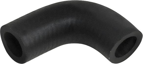 Furtun radiator GATES 3646