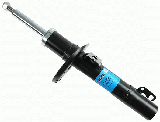 amortizor BOGE 32-H90-0