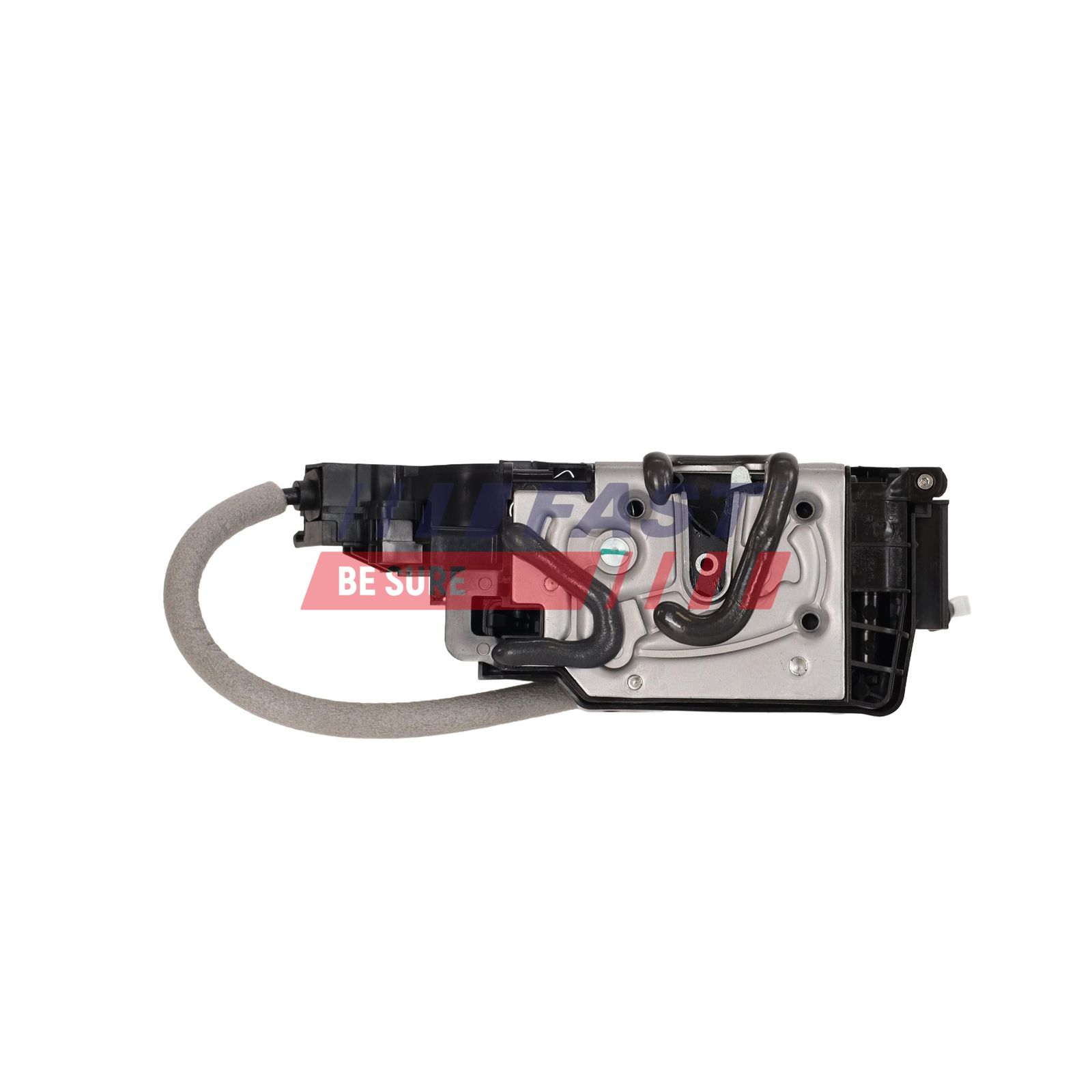 incuietoare usa FAST FT03835