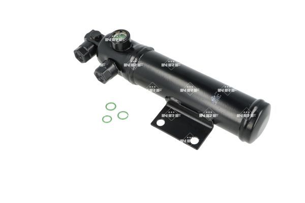 uscator,aer conditionat NRF EASY FIT 33103