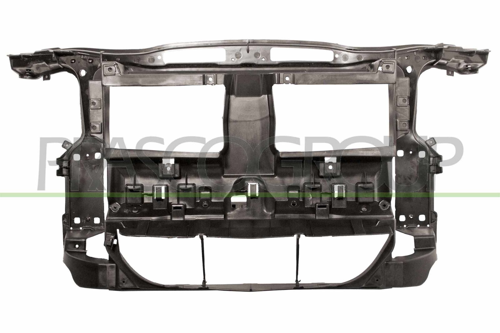 Acoperire fata PRASCO BM7023210