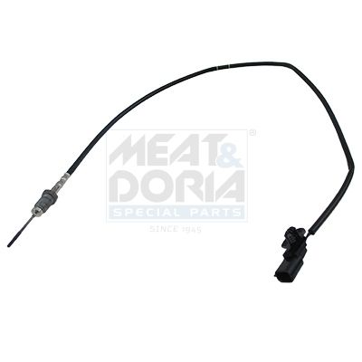 MEAT & DORIA 12473