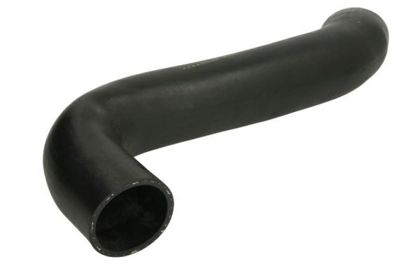 Трубка нагнетаемого воздуха