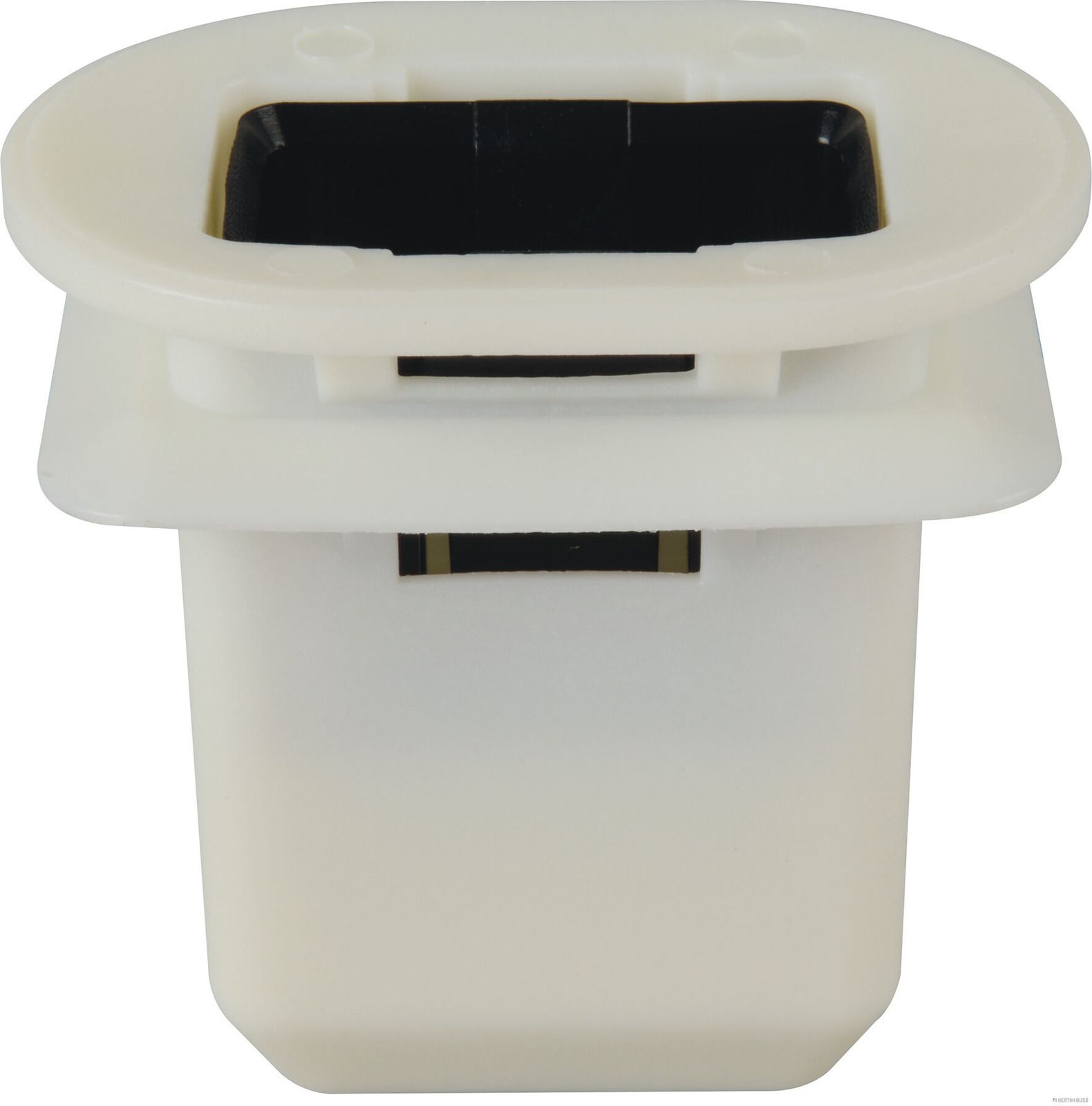 Clip HERTH+BUSS ELPARTS 50267310
