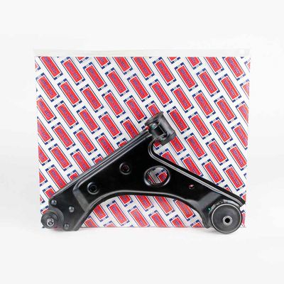 Wahacz, zawieszenie koła BORG & BECK BCA6557