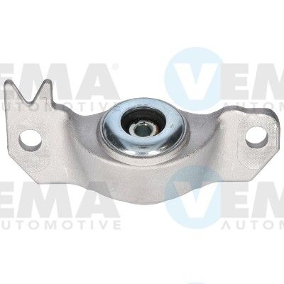 Mocowanie amortyzatora VEMA 370147