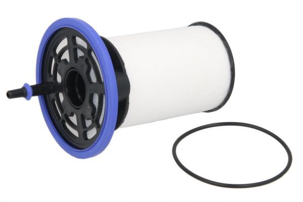 Filtr paliwa JC PREMIUM B3P016PR