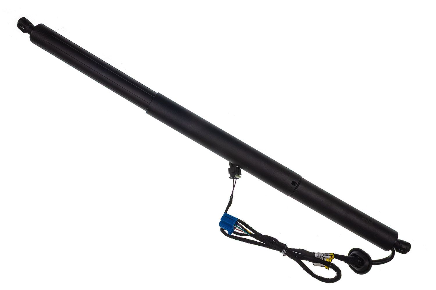 Motor electric, haion DENCKERMANN G100162