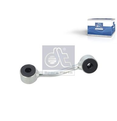 Drążek / wspornik, stabilizator DT SPARE PARTS 4.66876