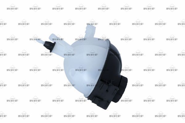 Vase d'expansion, liquide de refroidissement