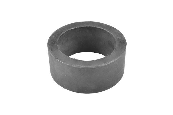 Łożyskowanie, korpus osi TEDGUM TED98302