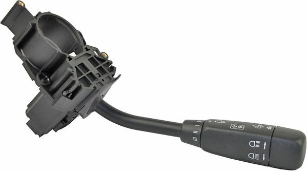 Comutator coloana directie METZGER 0916323
