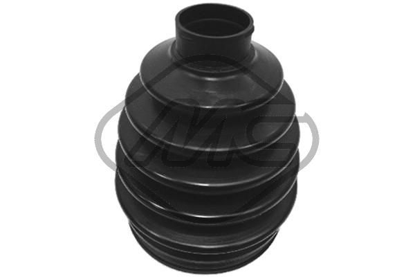 Ansamblu burduf, articulatie planetara METALCAUCHO 11275