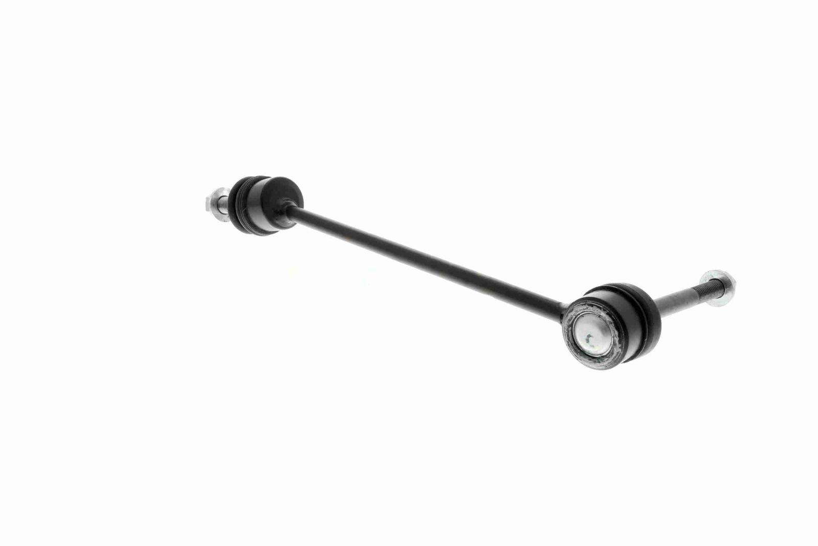 Entretoise/tige, stabilisateur
