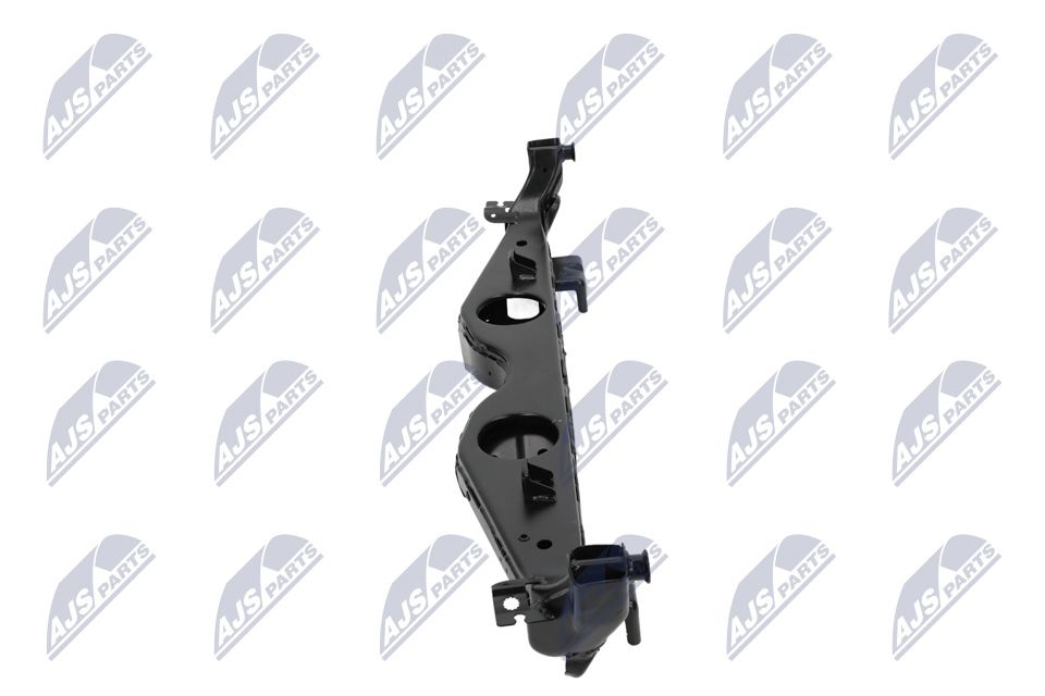 Achsträger hinten (ATMINI02), Bild 20 von 38