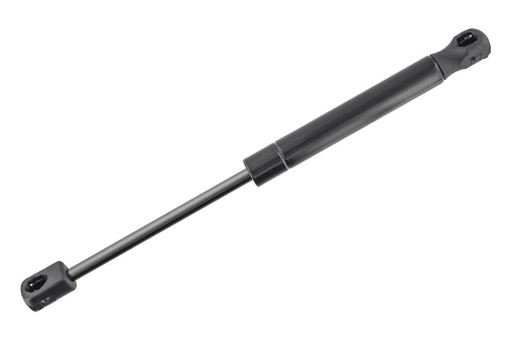 TOPRAN 502847
