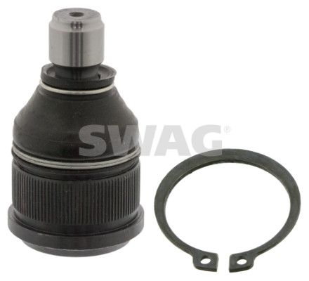 Pivot SWAG 83 78 0003