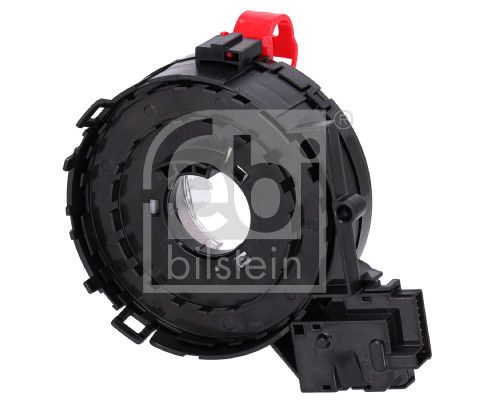 Levně Vinutá pružina, airbag FEBI BILSTEIN 46760