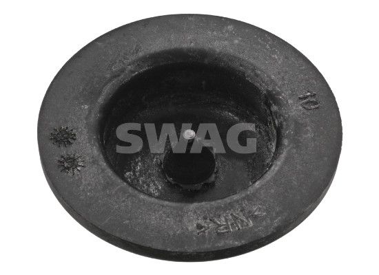 Levně Zarážka, odpružení SWAG 64 10 0784
