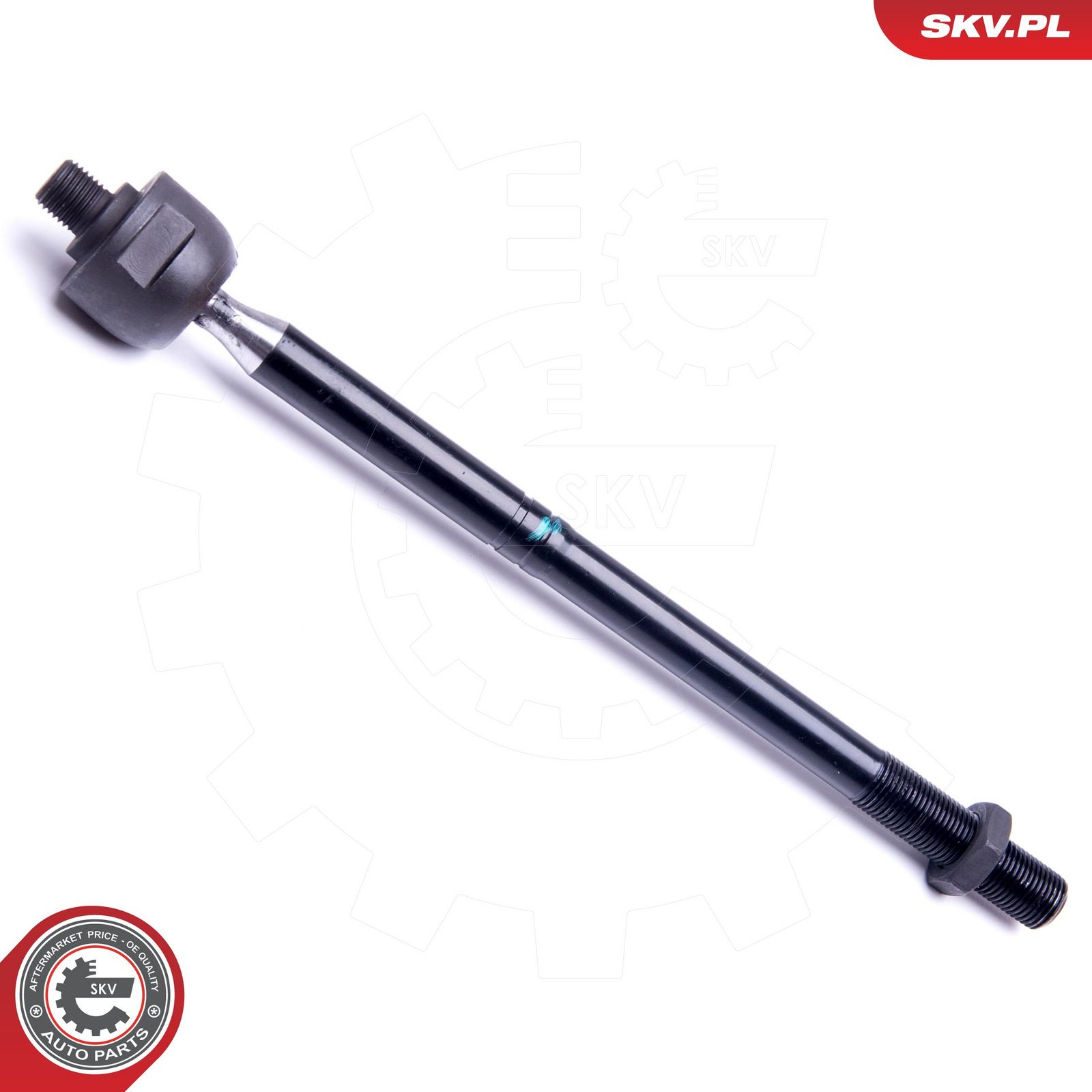 Levně Axiální kloub, příčné táhlo řízení ESEN SKV 04SKV376